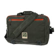 Fishpond Boulder Briefcase