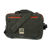 Fishpond Boulder Briefcase