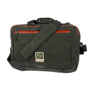 Fishpond Boulder Briefcase