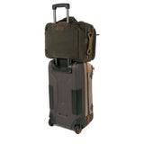 Fishpond Boulder Briefcase on bag
