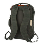Fishpond Boulder Briefcase