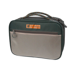 Fishpond Backwater Fly Tying Kit Bag