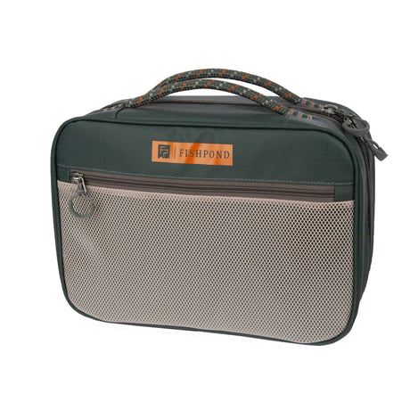Fishpond Backwater Fly Tying Kit Bag