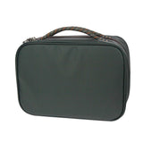 Fishpond Backwater Fly Tying Kit Bag back