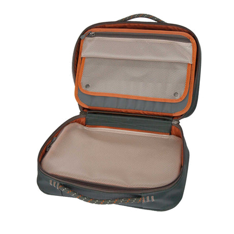 Fishpond Backwater Fly Tying Kit Bag