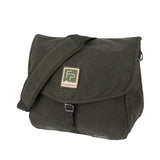 Fishpond Lodgepole Fishing Satchel