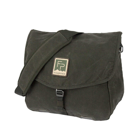 Fishpond Lodgepole Fishing Satchel