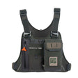 Fishpond Stormshadow Chest Pack