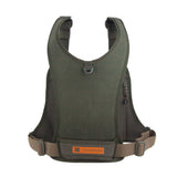 Fishpond Stormshadow Chest Pack back