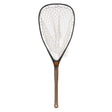 Nomad Middle Fork Net Brown Trout