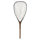 Nomad Middle Fork Net Brown Trout