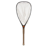 Nomad Middle Fork Net Brown Trout