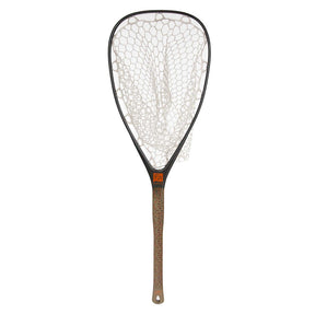 Nomad Middle Fork Net Brown Trout