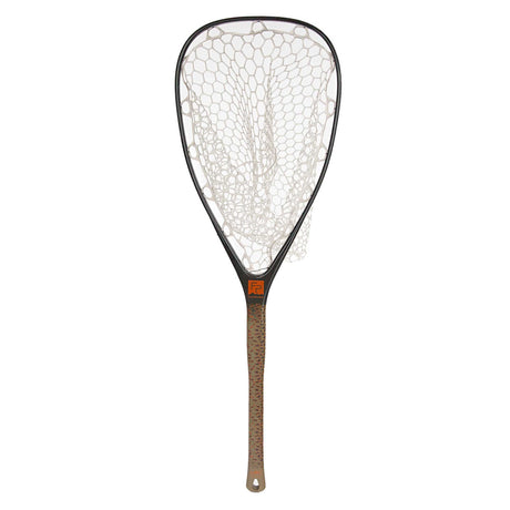 Nomad Middle Fork Net Brown Trout
