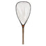 Nomad Middle Fork Net Brown Trout