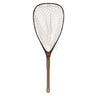 Nomad Middle Fork Net Brown Trout