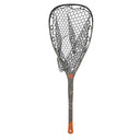 Nomad Middle Fork Net Storm Shadow Camo