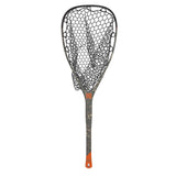 Nomad Middle Fork Net Storm Shadow Camo
