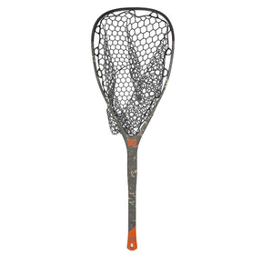 Nomad Middle Fork Net Storm Shadow Camo