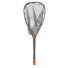 Nomad Middle Fork Net Storm Shadow Camo