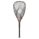 Nomad Middle Fork Net River Armor