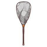 Nomad Middle Fork Net River Armor