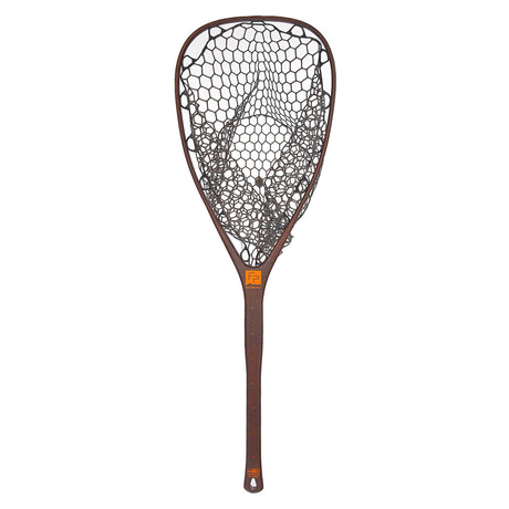 Nomad Middle Fork Net River Armor