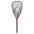 Nomad Middle Fork Net River Armor
