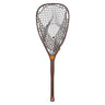 Nomad Middle Fork Net River Armor