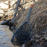 Nomad Middle Fork Net