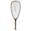 Nomad Emerger Net Brown Trout