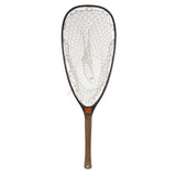Nomad Emerger Net Brown Trout