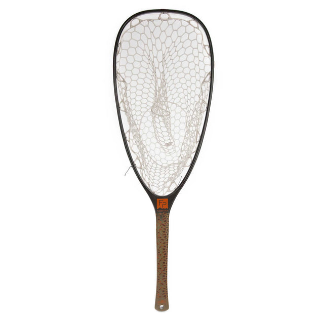 Nomad Emerger Net Brown Trout