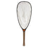 Nomad Emerger Net Brown Trout