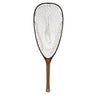 Nomad Emerger Net Brown Trout