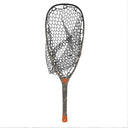 Nomad Emerger Net Shadow Cast Camo