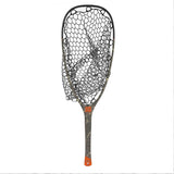 Nomad Emerger Net Shadow Cast Camo