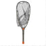 Nomad Emerger Net Shadow Cast Camo