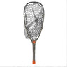 Nomad Emerger Net Shadow Cast Camo