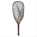 Nomad Emerger Net River Armor