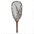 Nomad Emerger Net River Armor