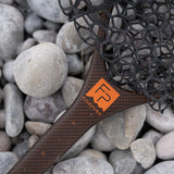 Nomad Emerger Net