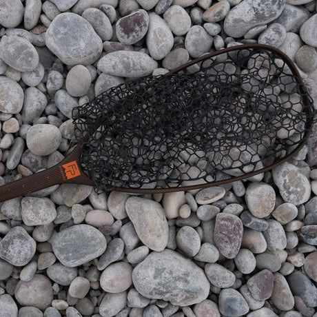 Nomad Emerger Net