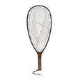 Nomad Native Net Brown Trout