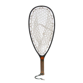 Nomad Native Net Brown Trout