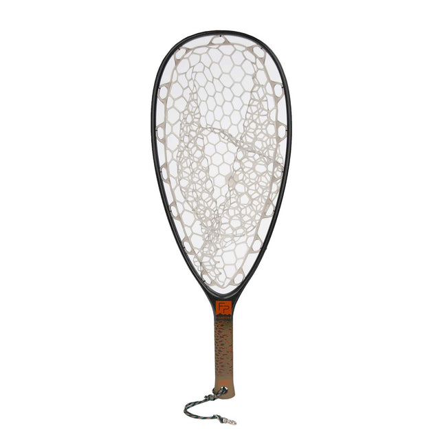 Nomad Native Net Brown Trout