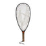 Nomad Native Net Brown Trout