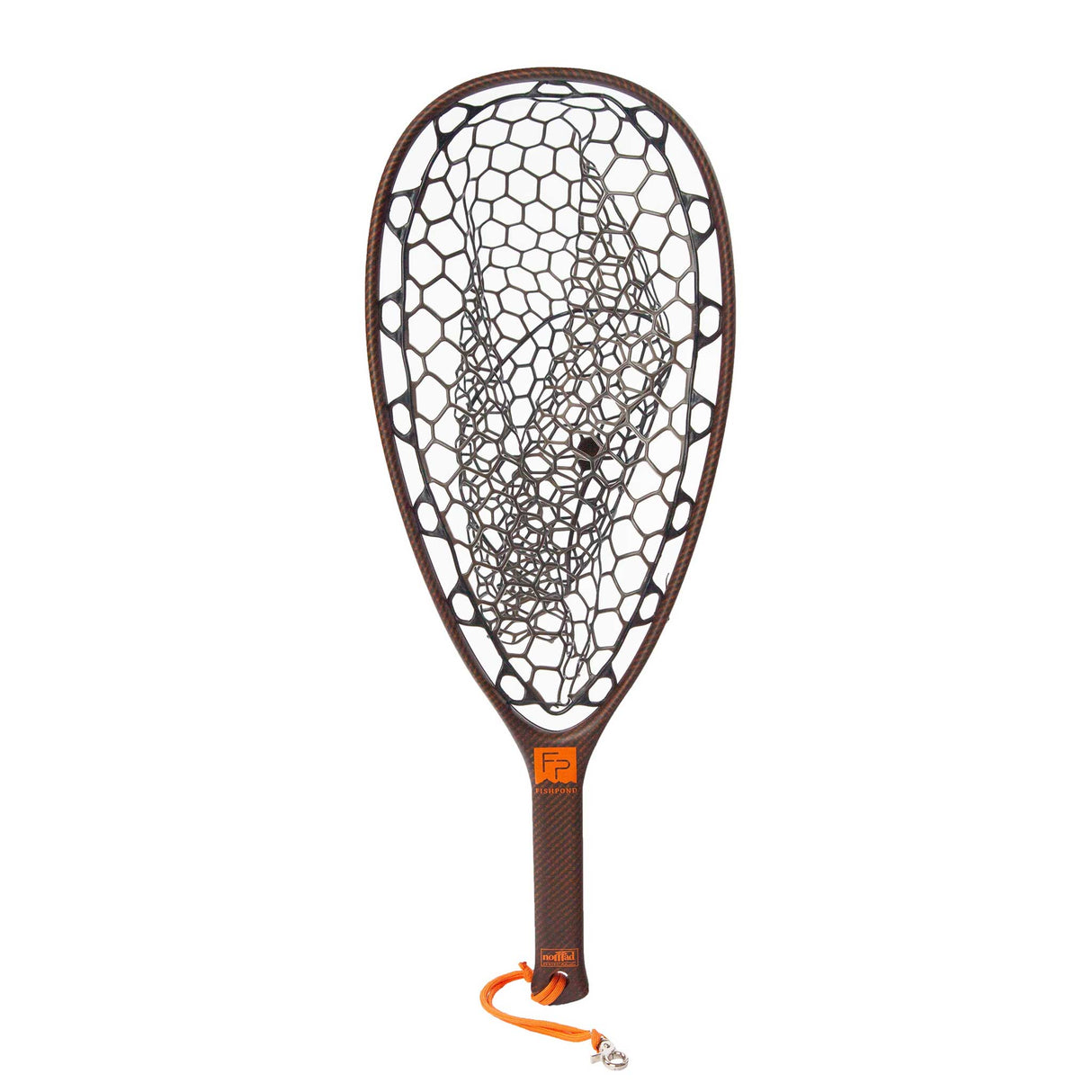 Nomad Native Net River Armor