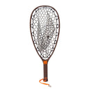 Nomad Native Net River Armor
