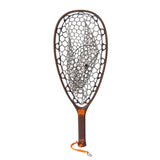 Nomad Native Net River Armor